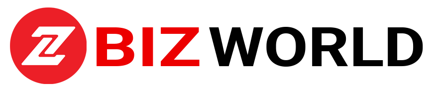 ZBizWorld