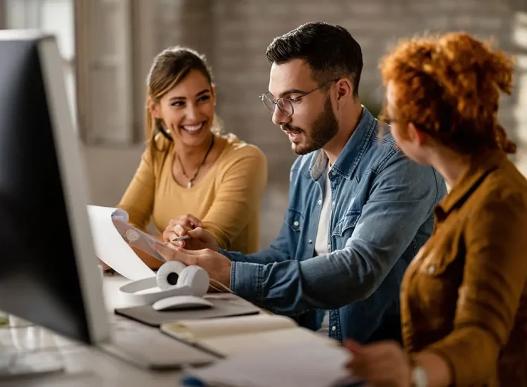 Tiếp Thị Liên Kết với Shopee